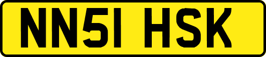 NN51HSK