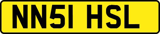 NN51HSL