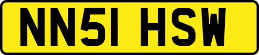 NN51HSW