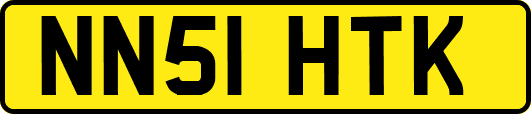 NN51HTK
