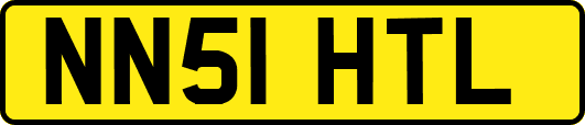 NN51HTL