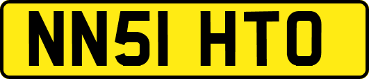 NN51HTO