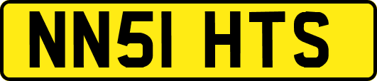 NN51HTS