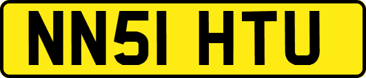 NN51HTU