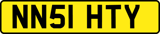 NN51HTY