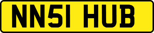 NN51HUB