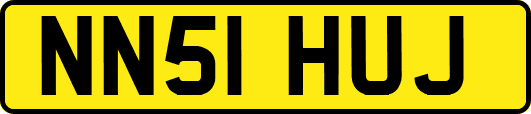 NN51HUJ