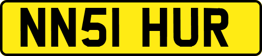 NN51HUR