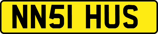 NN51HUS