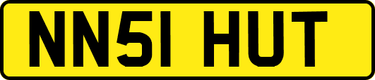 NN51HUT