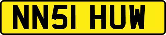 NN51HUW