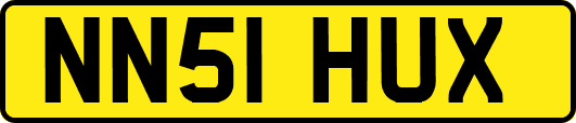 NN51HUX