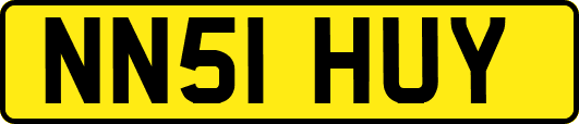 NN51HUY