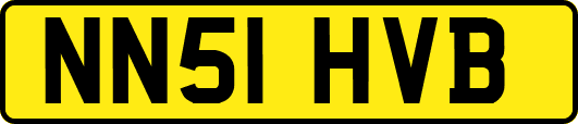 NN51HVB