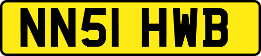 NN51HWB