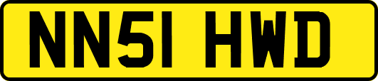 NN51HWD