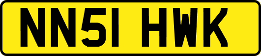 NN51HWK