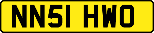 NN51HWO