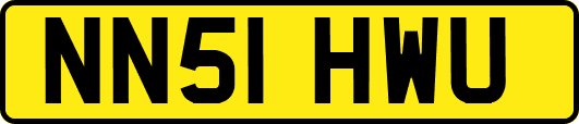 NN51HWU