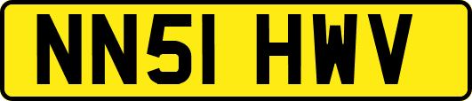 NN51HWV