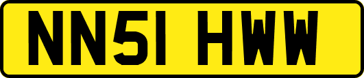 NN51HWW