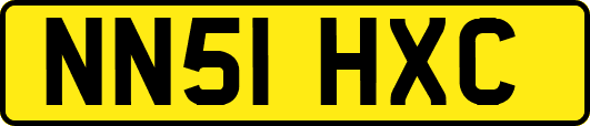 NN51HXC