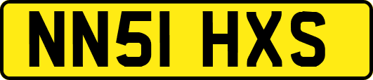 NN51HXS