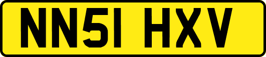 NN51HXV