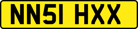 NN51HXX