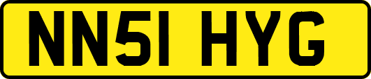 NN51HYG