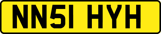 NN51HYH