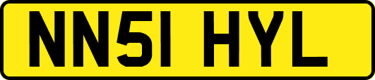 NN51HYL