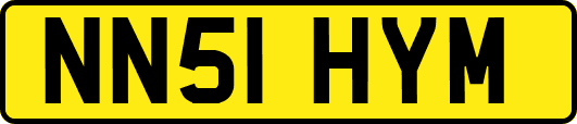 NN51HYM