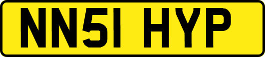 NN51HYP