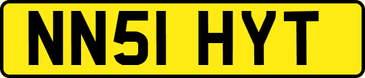 NN51HYT