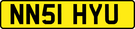 NN51HYU