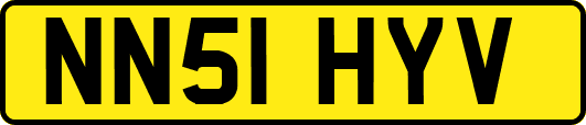 NN51HYV