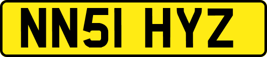 NN51HYZ