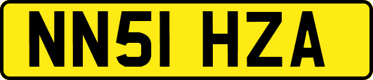 NN51HZA