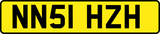 NN51HZH