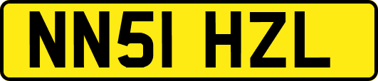 NN51HZL