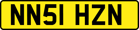 NN51HZN