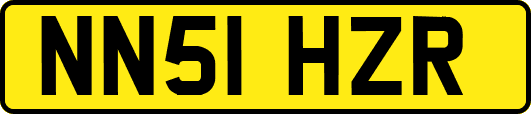 NN51HZR