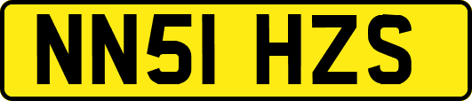 NN51HZS