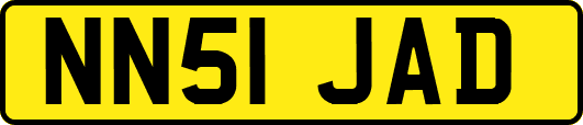 NN51JAD