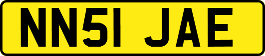 NN51JAE