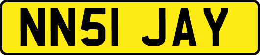 NN51JAY