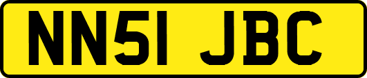 NN51JBC