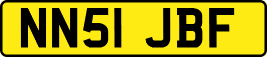 NN51JBF