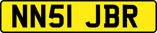 NN51JBR